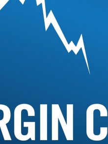 What is Margin