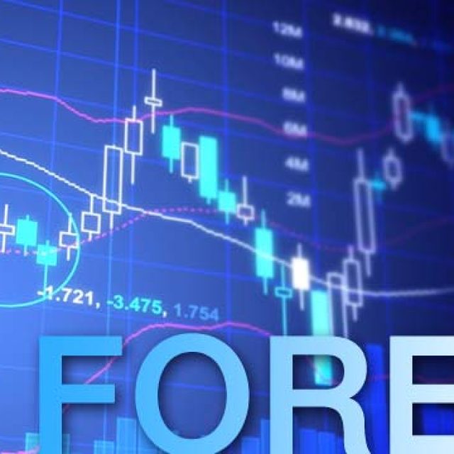 What is Forex?