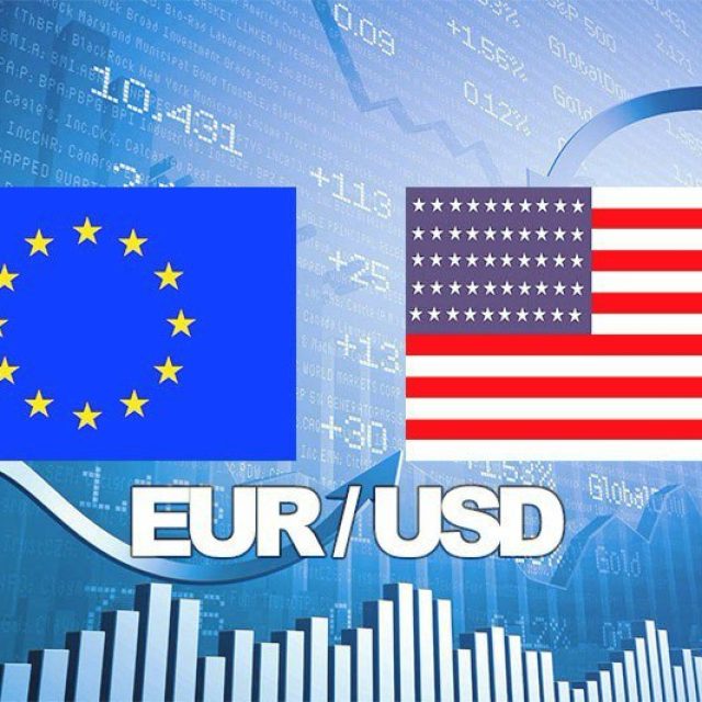 What is a Currency Pair?