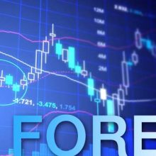 What is Forex?